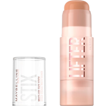 Maybeline Lifter Stix Multi-Use Face Stick 30