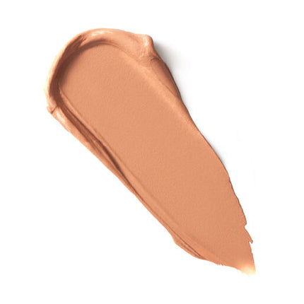 Maybeline Lifter Stix Multi-Use Face Stick 30