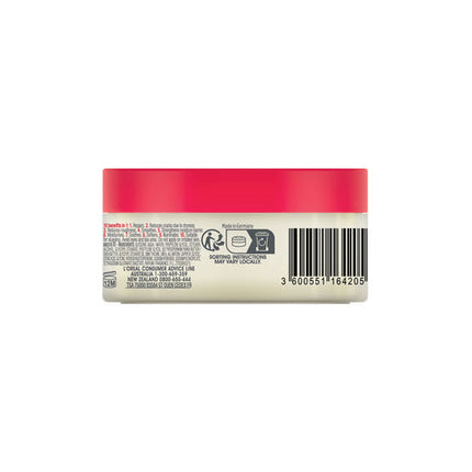 Mixa 10-IN-1 Cica Repair + Repairing Ointment 150ml