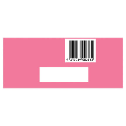 Hydralyte Watermelon Burst Flavoured Electrolyte Powder 24 Sachets