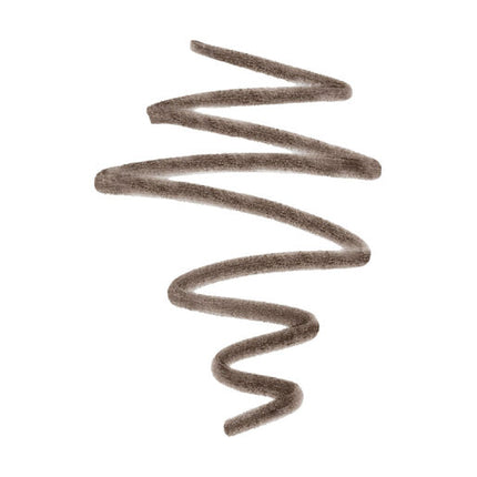 Maybelline Tattoo Brow 36H Pencil eyebrow pencil 05 Medium Brown 5g