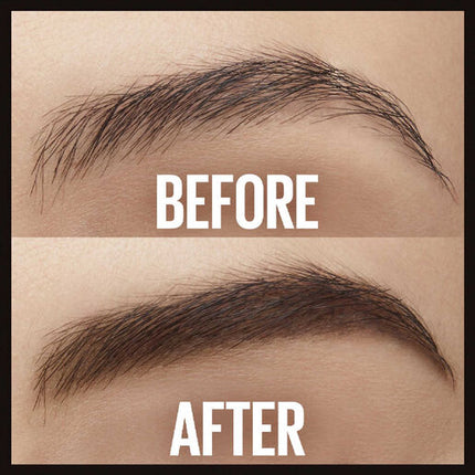 Maybelline Tattoo Brow 36H Pencil eyebrow pencil 05 Medium Brown 5g