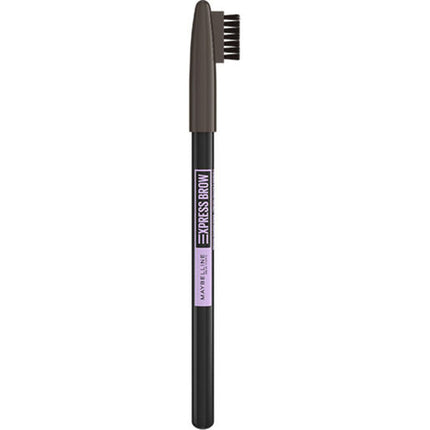 Maybelline Express Brow Pencil 05 Deep Brown