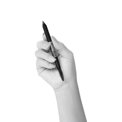 Maybelline Tattoo Brow 36H Pencil eyebrow pencil 05 Medium Brown 5g