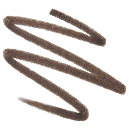 Maybelline Brow Ultra Slim Brow Pencil 4.5 Ash Brown
