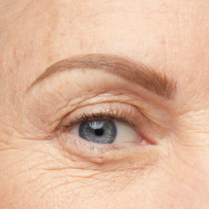 Maybelline Brow Ultra Slim Brow Pencil 4.5 Ash Brown