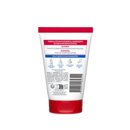 Mixa Urea Cica Repair + Hand Balm 50ml