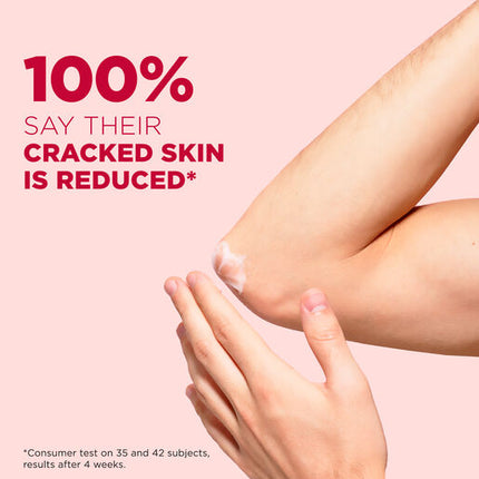 Mixa 10-IN-1 Cica Repair + Repairing Ointment 150ml