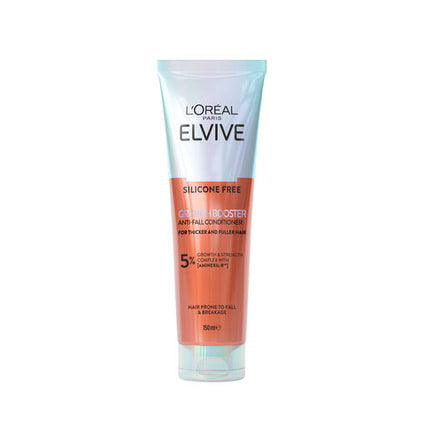 L'Oréal Paris Elvive Growth Booster Anti-Fall Conditioner 150ml