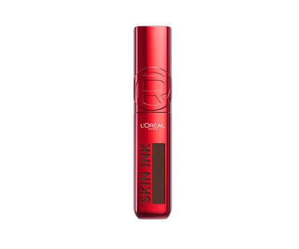 L'oreal Paris Infallible Skin Ink 460 Deep Neutral