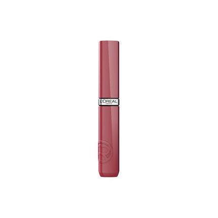 L'Oréal Paris Infallible Lacque Resistance Lacquer-Like Shine Finish 16H Longwear 220 Paris Sunset 5ml
