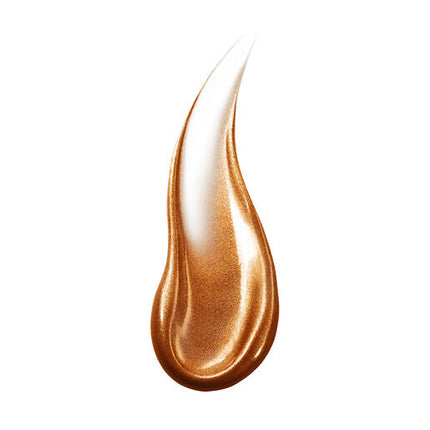 L’Oréal Paris Lumi Face Makeup 905 Very Deep Glow