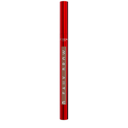 L'Oreal Paris Infaillable Faux Brow Pencil Blonde