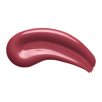 L'Oréal Paris Infallible 2-Step Lip Colour 213 Toujours Teaberry