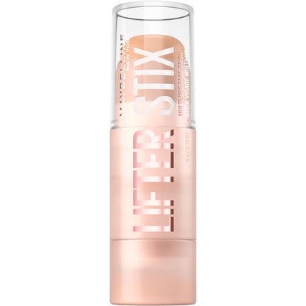 Maybeline Lifter Stix Multi-Use Face Stick 20