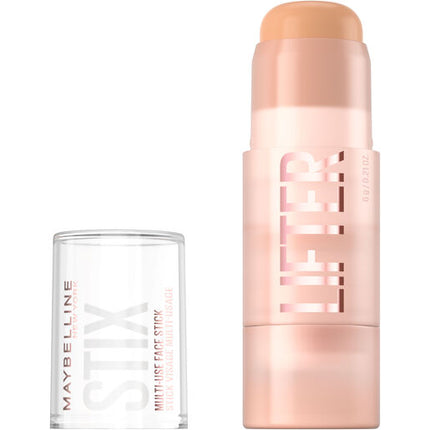 Maybeline Lifter Stix Multi-Use Face Stick 20