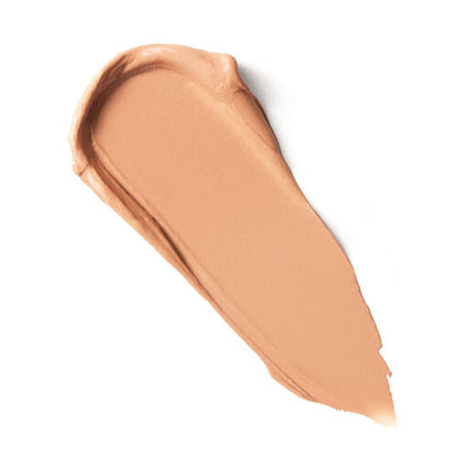 Maybeline Lifter Stix Multi-Use Face Stick 20