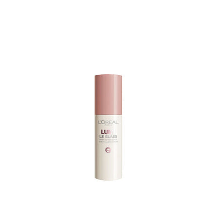 L’Oréal Paris Lumi Le Glow Highlighter Stick 620 Pink Ballet
