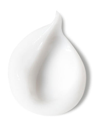 L'Oréal Paris Elvive Total Repair 5 Conditioner 800ml