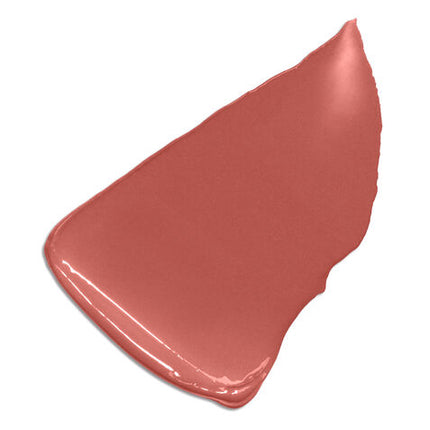L'Oreal Paris Color Riche Satin Finish Lipstick 635 Worth It Medium