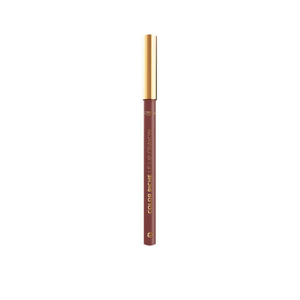 L'Oreal Color Riche Lipliner 570 Worth It Intense