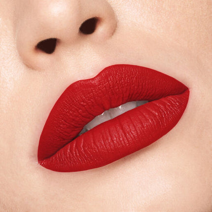 L’Oreal Paris Color Riche Intense Volume Matte Lipstick 300 Le Rouge Confident