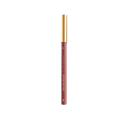 L'Oreal Paris Color Riche Lip Liner Couture 362 Worth It Medium