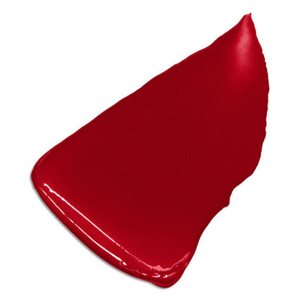 L'Oreal Paris Color Riche Satin 1990 Lipstick Le bordeaux