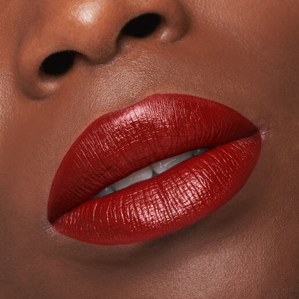 L'Oreal Paris Color Riche Satin 1990 Lipstick Le bordeaux