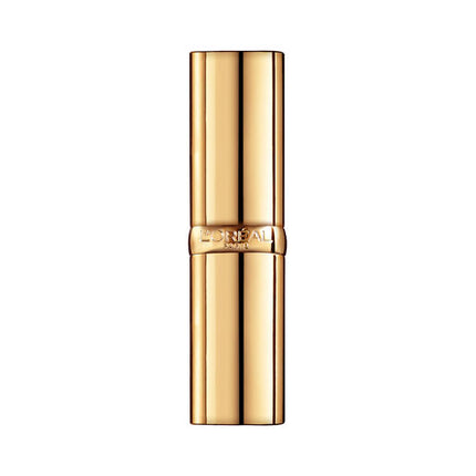 Loreal Paris Color Riche Satin Finish Lipstick 2000 La Prune