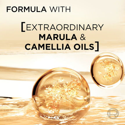 L'Oréal Paris Elvive Extraordinary Oil Conditioner 340ml