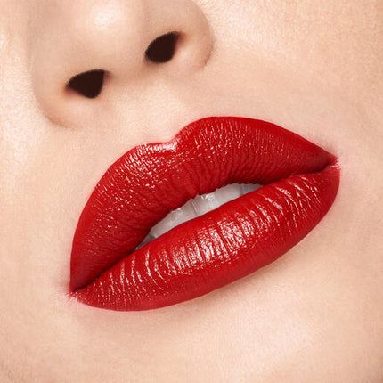 Loreal Color Riche Satin Lipstick 300 Le Rouge Paris