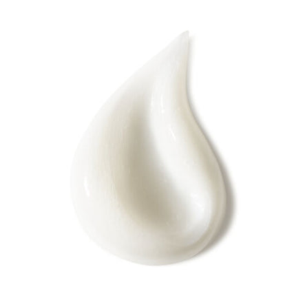 L'Oréal Paris Elvive Colour Protect Conditioner 340ml