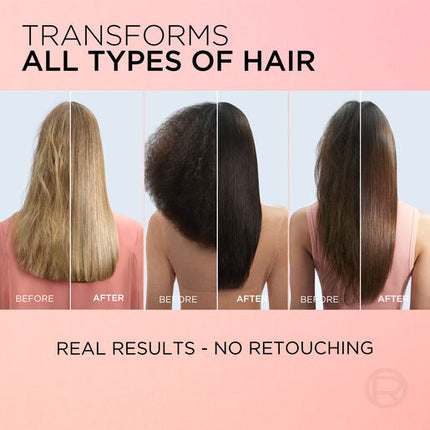 L'Oréal Paris Elvive Dream Lengths Detangling Conditioner 340mL