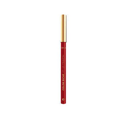 L'Oreal Paris Color Riche Lipliner 300 Lerouge Paris