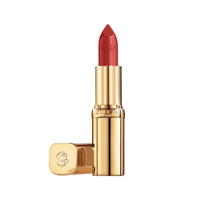 L'Oral Paris Color Riche Lipstick 1980 L'Ambre