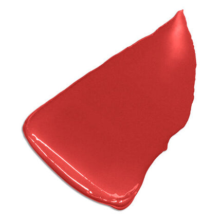 L'Oral Paris Color Riche Lipstick 1980 L'Ambre