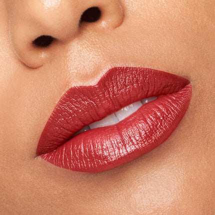 L'Oral Paris Color Riche Lipstick 1980 L'Ambre