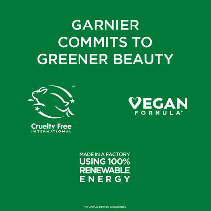 Garnier Fructis Curls Method Spray 150ml