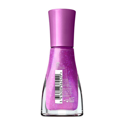 Sally Hansen Insta-Dri Nail Polish Crystal Collection Party Prism