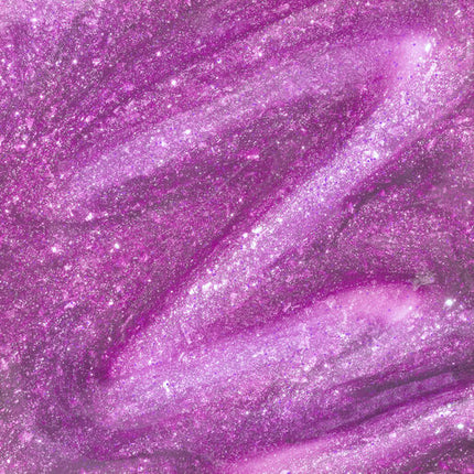 Sally Hansen Insta-Dri Nail Polish Crystal Collection Party Prism