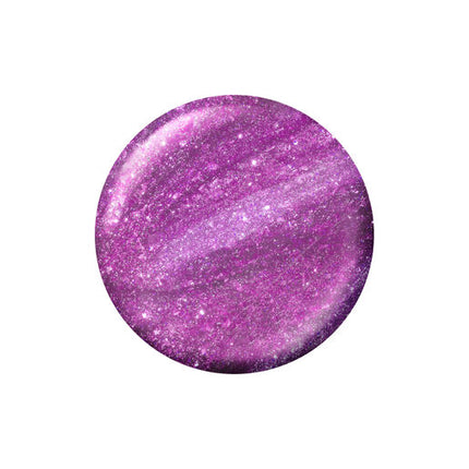 Sally Hansen Insta-Dri Nail Polish Crystal Collection Party Prism