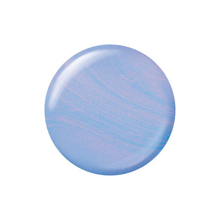 Sally Hansen Miracle Gel Top Coat Galax Sea
