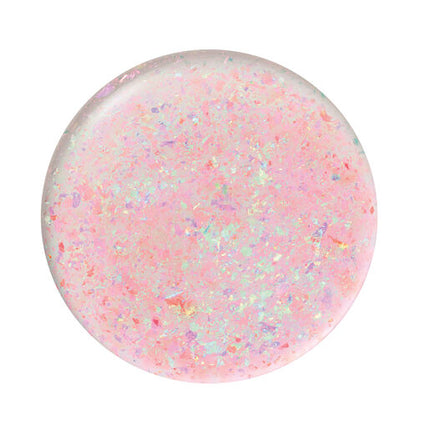 Sally Hansen Miracle Gel Top Coat Celestial