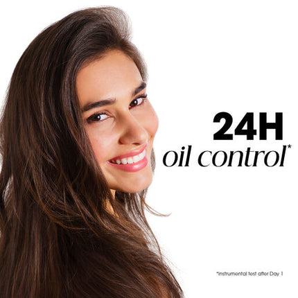 Klorane Dry Shampoo with Nettle & Vitamin E - Tinted 150ml