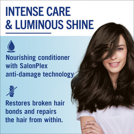 Schwarzkopf LIVE Colour Permanent 4.0 Medium Brown