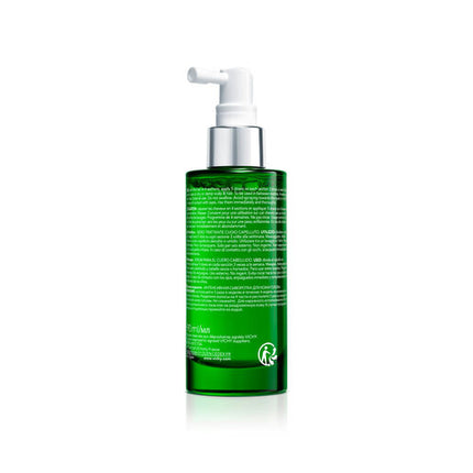 Vichy Dercos Dandruff-Prone Scalp Serum 10 Leave In Treatment 90ml