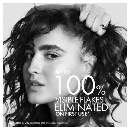 Vichy Dercos Anti Drandruff Sensitive Advanced Shampoo 200ml