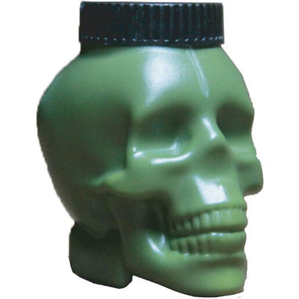 Bandido Shiny Hair Styling Powder 20g