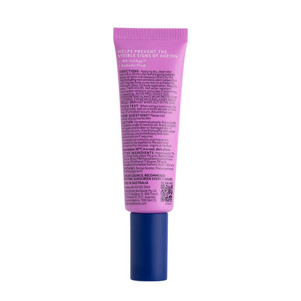Cancer Council Future Skin SPF50 50mL